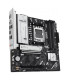 ASUS Placa Base PRIME B850M A WIFI mATX AM5
