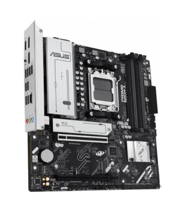 ASUS Placa Base PRIME B850M A WIFI mATX AM5