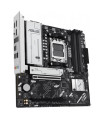 ASUS Placa Base PRIME B850M A WIFI mATX AM5