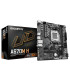 Gigabyte Placa Base A620M H mATX AM5