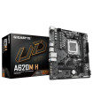 Gigabyte Placa Base A620M H mATX AM5