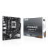 ASUS Placa Base PRIME PRIME A620AM-K mATX AM5