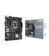 ASUS Placa Base PRIME H610M-D D4 mATX 1700