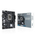ASUS Placa Base PRIME H610M-K D4 mATX LGA1700