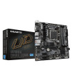 Gigabyte Placa Base B760M DS3H DDR4 mATX LGA1700