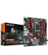 Gigabyte Placa Base B760M GAMING DDR4 mATX LGA1700