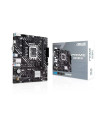 ASUS Placa Base PRIME H610M-K DDR5 mATX LGA1700