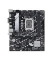 ASUS Placa Base PRIME B760M-K D4 mATX 1700
