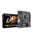 Gigabyte Placa Base H610M H V3 DDR4 mATX 1700