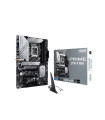 ASUS Placa Base PRIME Z790-P WIFI DDR5 ATX 1700