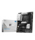 MSI Placa Base PRO B760-P II DDR5 ATX LGA1700