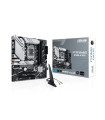 ASUS Placa Base PRIME B760M-A WIFI DDR5 mATX 1700
