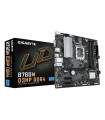 Gigabyte Placa Base B760M D3HP DDR4 mATX LGA1700