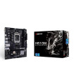 Biostar Placa Base H610MHC 2.0 DDR4 mATX LGA1700