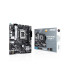 ASUS Placa Base PRIME H610M-A CSM DDR5 mATX 1700