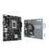 ASUS Placa Base PRIME H610M-D DDR5 mATX 1700