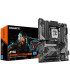 Gigabyte Placa Base B760 GAMING X D4 GEN5 ATX 1700