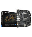 Gigabyte Placa Base B760M H DDR4 mATX LGA1700
