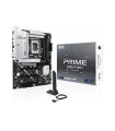 ASUS Placa Base PRIME Z890-P WIFI ATX SOCKET 1851