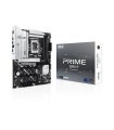 ASUS Placa Base PRIME Z890-P ATX SOCKET 1851