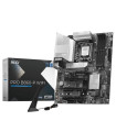 MSI Placa Base PRO B860-P WIFI ATX DDR5 1851