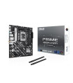 ASUS Placa Base PRIME H810M-A WIFI mATX 1851