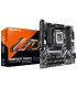 Gigabyte Placa Base B860M DS3H DDR5 mATX LGA1851