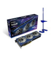 SPARKLE VGA INTEL ARC B580 TITAN OC 12G DDR6 Tripl