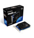 SPARKLE VGA INTEL ARC A310 Omni View 4G DDR6 4HDMI