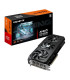 Gigabyte VGA AMD RX 9070 GAMING OC 16GB