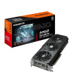 Gigabyte VGA AMD RX 9060XT GAMING OC 16GB