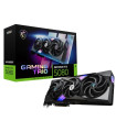 MSI VGA NVIDIA RTX 5080 16G GAMING TRIO OC DDR7