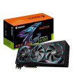 Gigabyte VGA NVIDIA RTX 5080 AORUS MASTER 16 DDR7