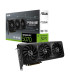ASUS VGA NVIDIA PRIME RTX 5070 O12G DDR7