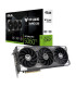 ASUS VGA NVIDIA TUF RTX 5060 TI OC 16G GAMING DDR7