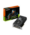 Gigabyte VGA NVIDIA RTX 5060 TI WF2 8GB DDR7