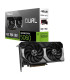 ASUS VGA NVIDIA DUAL RTX 5060 O8G 8GB DDR7