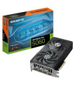 Gigabyte VGA NVIDIA RTX 5060 EAGLE OC 8G DDR7
