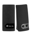 NGS ALTAVOCES SB150