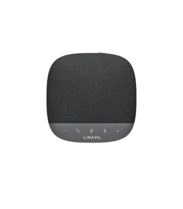 Fanvil Linkvil CS20 altavoz portátil USB Bluetooth