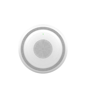 Grandstream GSC3516 Altavoz SIP 1x10/100 PoE
