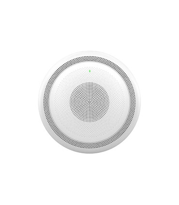 Grandstream GSC3516 Altavoz SIP 1x10/100 PoE