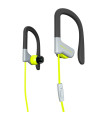 Energy Sistem Auricular Sport 1 Amarillo