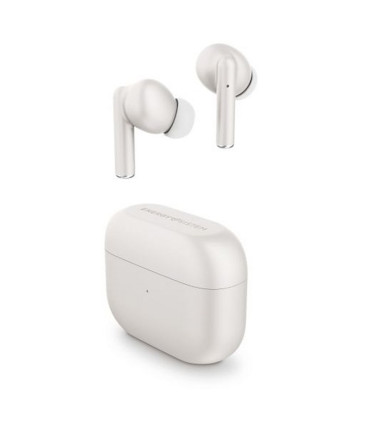 Energy Sistem Auriculares Style 2 Coconut BT 5.0,