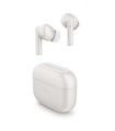 Energy Sistem Auriculares Style 2 Coconut BT 5.0,