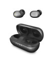 Energy Sistem Auriculares Urban3 Graphite BT 5.0