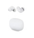 Energy Sistem Auriculares wireless Urban Beat Snow