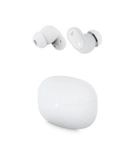 Energy Sistem Auriculares wireless Urban Beat Snow
