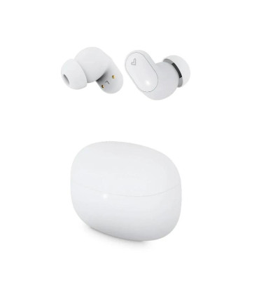 Energy Sistem Auriculares wireless Urban Beat Snow
