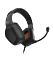 KROM KOPA PRO | Auricular Gaming Stereo